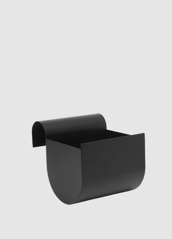 Балконний ящик Uma Small від Ferm Living