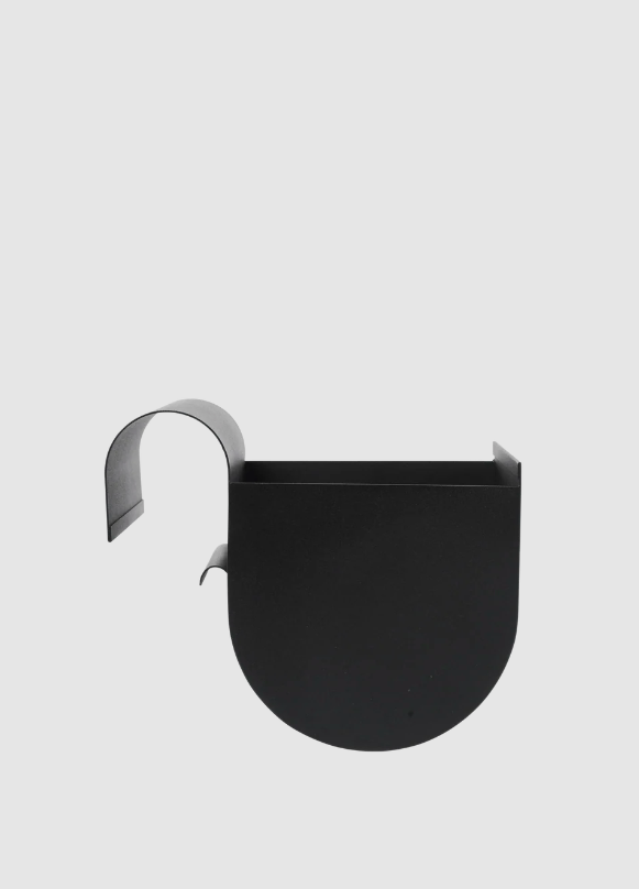 Балконний ящик Uma Small від Ferm Living