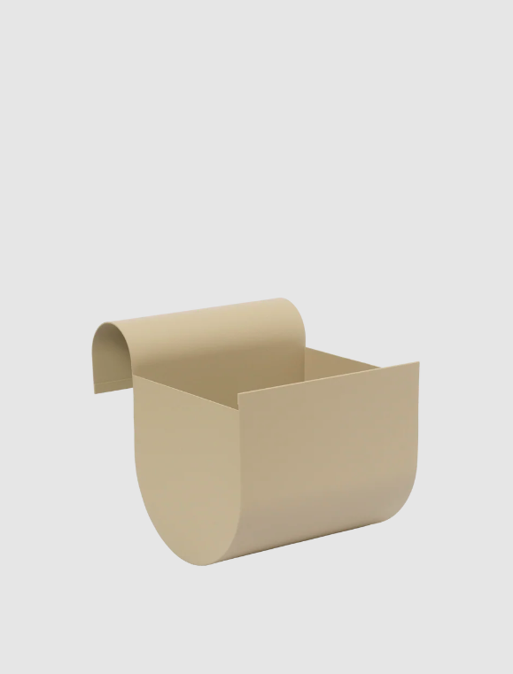 Балконний ящик Uma Small від Ferm Living
