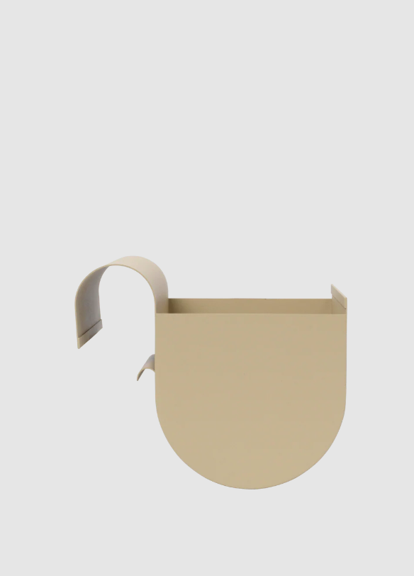 Балконний ящик Uma Small від Ferm Living