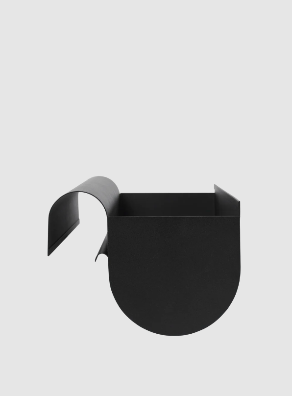 Балконний ящик Uma Medium від Ferm Living