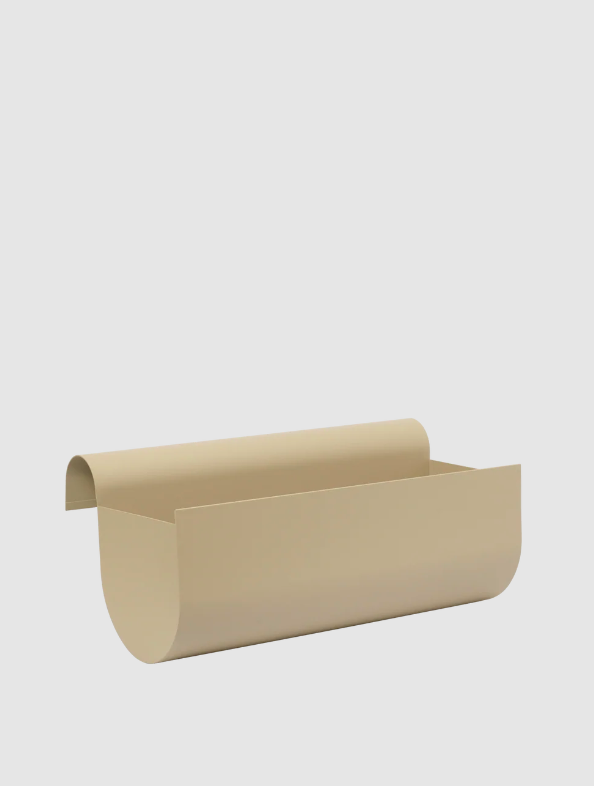 Балконний ящик Uma Medium від Ferm Living