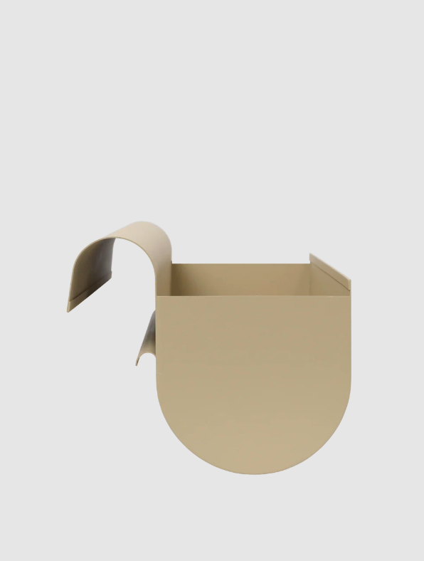Балконний ящик Uma Medium від Ferm Living