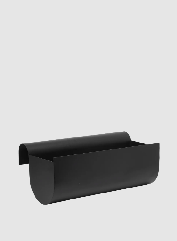 Балконний ящик Uma Medium від Ferm Living