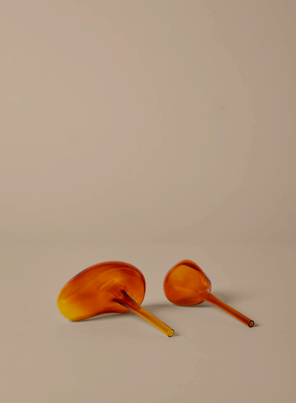 Набір для поливу Mercury Large від Ferm Living (2шт)