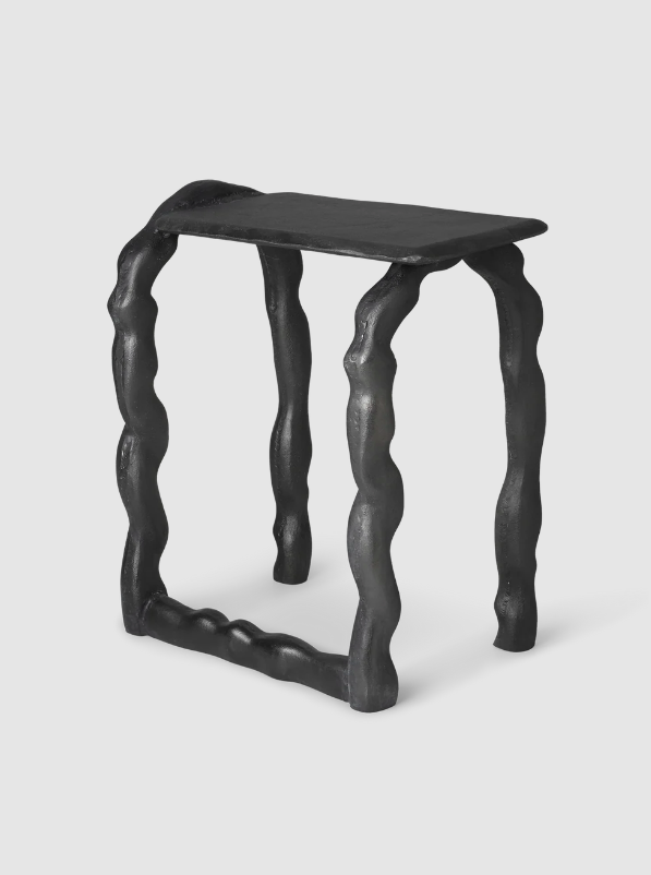 Приставний столик Rotben від Ferm Living