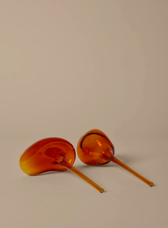 Набір для поливу Mercury Small від Ferm Living (2шт)